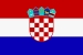 Croatia